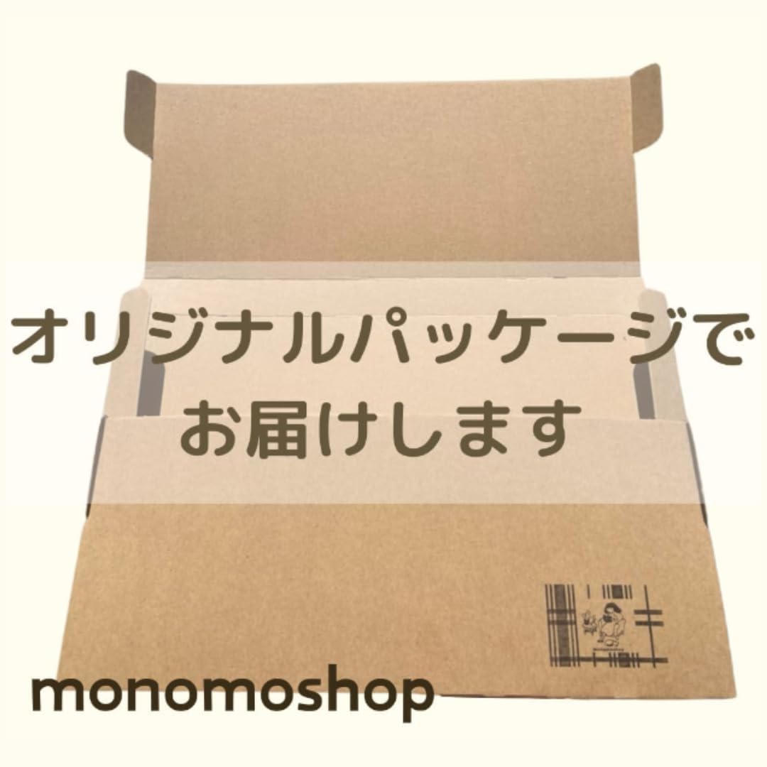ボールルームのふたり パズル 未開封 Amazon | 永久に 遊べるパズル 難易度2 LEVEL2 初心者~中級者